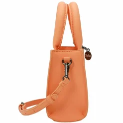 Buffalo Boxy Mini Bag Handtasche 17.5 cm