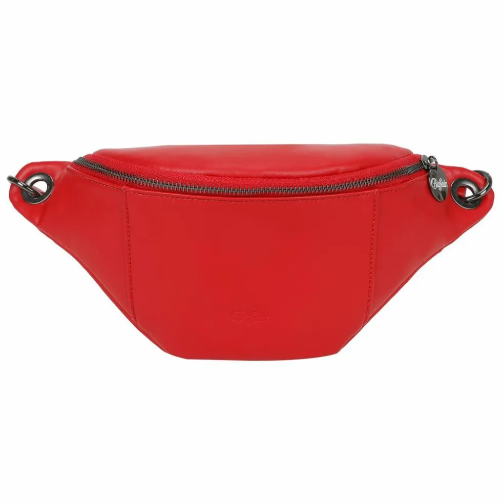 Buffalo Bum Gürteltasche 25 cm