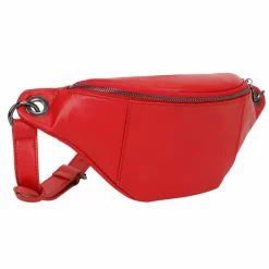 Buffalo Bum Gürteltasche 25 cm