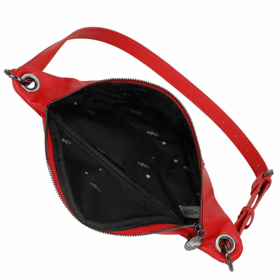 Buffalo Bum Gürteltasche 25 cm