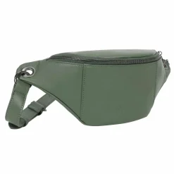 Buffalo Bum Gürteltasche 25 cm