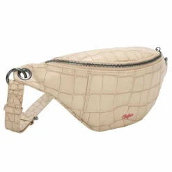 Buffalo Bum Soft Gürteltasche 25 cm