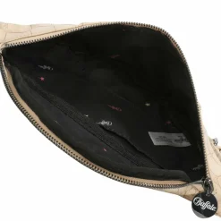 Buffalo Bum Soft Gürteltasche 25 cm