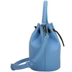 Buffalo Citro Mini Bag Handtasche 17.5 cm