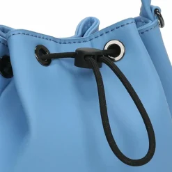 Buffalo Citro Mini Bag Handtasche 17.5 cm