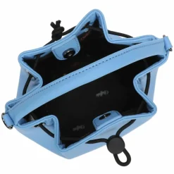 Buffalo Citro Mini Bag Handtasche 17.5 cm