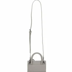 Buffalo Clap02 Handtasche 17 cm