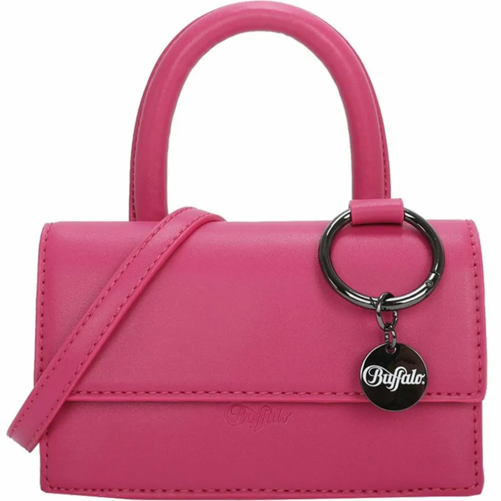 Buffalo Clap02 Handtasche 17 cm