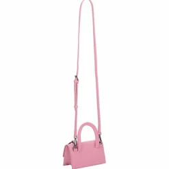 Buffalo Clap02 Handtasche 17 cm