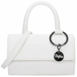 Buffalo Clap02 Handtasche 17 cm