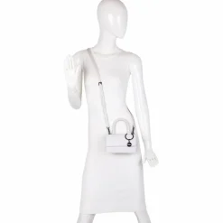 Buffalo Clap02 Handtasche 17 cm