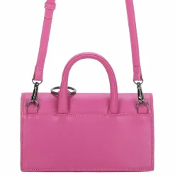 Buffalo Clap01 Mini Bag Handtasche 13 cm