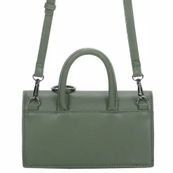 Buffalo Clap01 Mini Bag Handtasche 13 cm