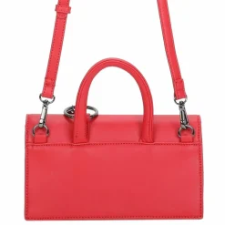 Buffalo Clap01 Mini Bag Handtasche 13 cm