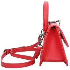 Buffalo Clap01 Mini Bag Handtasche 13 cm