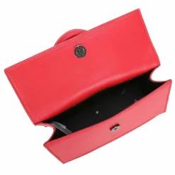 Buffalo Clap01 Mini Bag Handtasche 13 cm