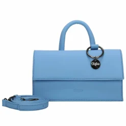 Buffalo Clap01 Mini Bag Handtasche 13 cm