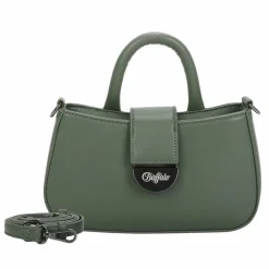 Buffalo Curve Handtasche 23 cm