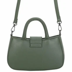 Buffalo Curve Handtasche 23 cm