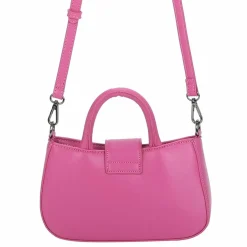 Buffalo Curve Handtasche 23 cm