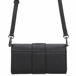 Buffalo Curve Night Umhängetasche 20 cm