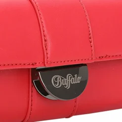 Buffalo Curve Night Umhängetasche 20 cm