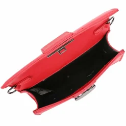 Buffalo Curve Night Umhängetasche 20 cm