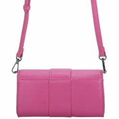 Buffalo Curve Night Umhängetasche 20 cm