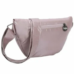 Buffalo Gogo Gürteltasche 31.5 cm