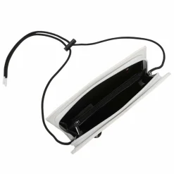 Buffalo On String Handtasche 20.5 cm