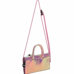 Buffalo On String Handtasche 20.5 cm