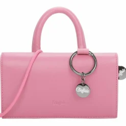 Buffalo On String Handtasche 20.5 cm