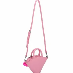 Buffalo Sculpt Handtasche 24 cm