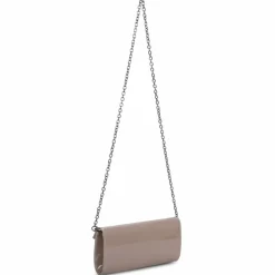 Buffalo Secco Clutch Tasche 25 cm