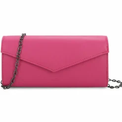 Buffalo Secco Clutch Tasche 25 cm