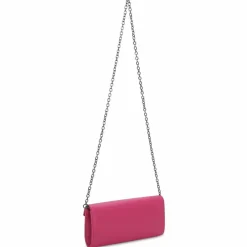 Buffalo Secco Clutch Tasche 25 cm