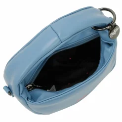 Buffalo Soft Soft Mini Bag Handtasche 16 cm