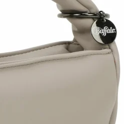 Buffalo Soft Soft Mini Bag Handtasche 16 cm