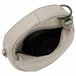 Buffalo Soft Soft Mini Bag Handtasche 16 cm