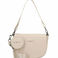 bugatti Almata Schultertasche 23 cm