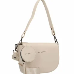 bugatti Almata Schultertasche 23 cm