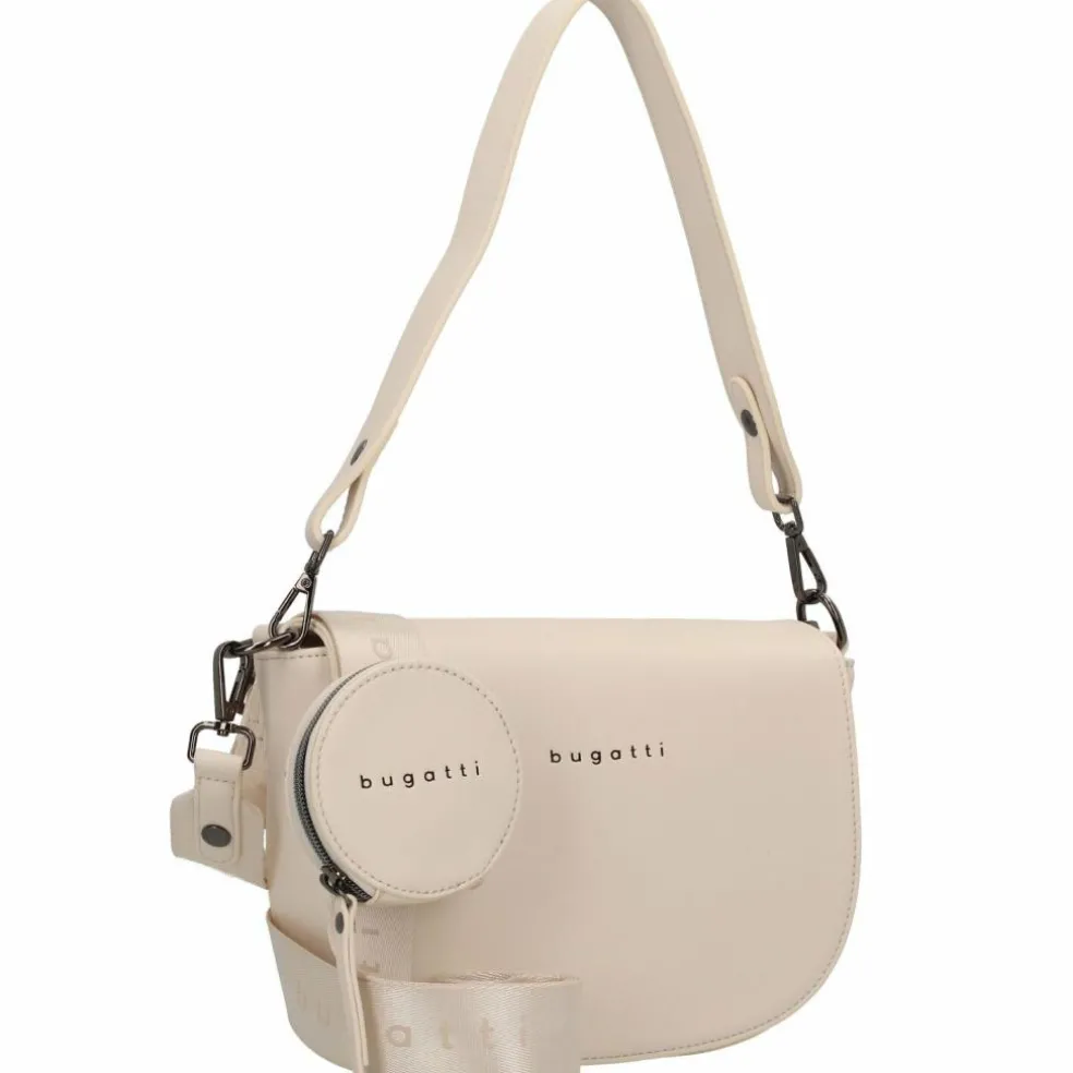 bugatti Almata Schultertasche 23 cm