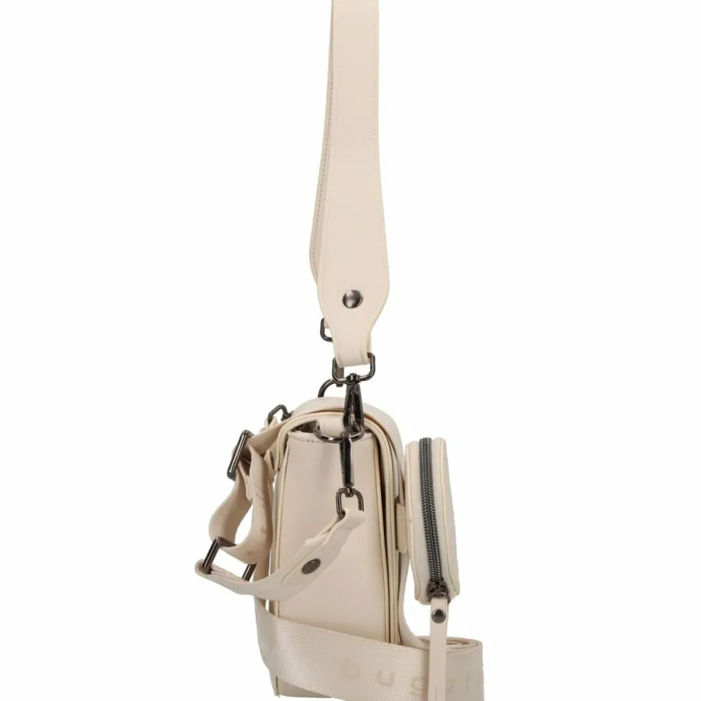 bugatti Almata Schultertasche 23 cm