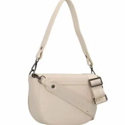 bugatti Almata Schultertasche 23 cm