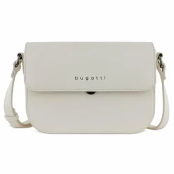 bugatti Almata Schultertasche 22 cm