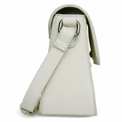 bugatti Almata Schultertasche 22 cm