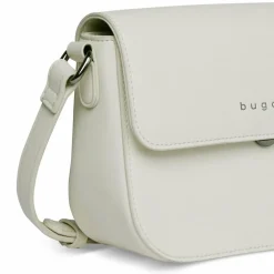 bugatti Almata Schultertasche 22 cm