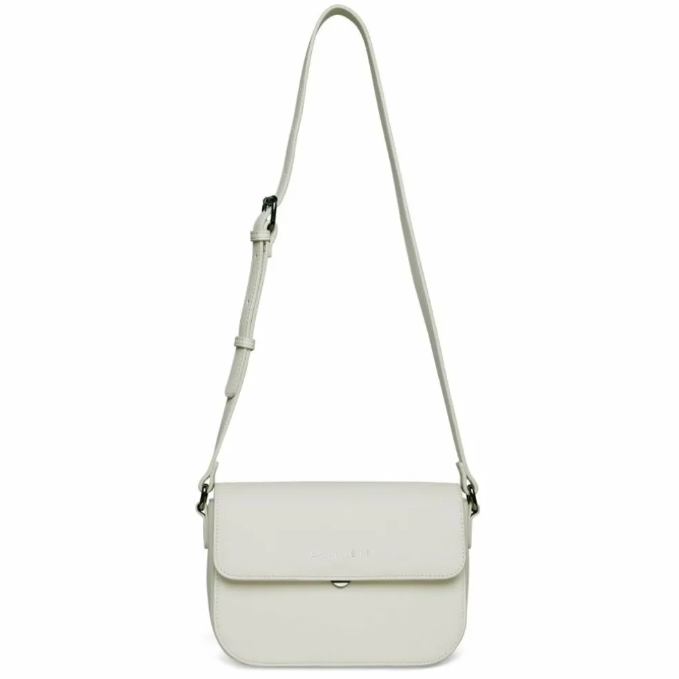 bugatti Almata Schultertasche 22 cm