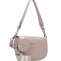 bugatti Almata Schultertasche 23 cm