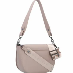 bugatti Almata Schultertasche 23 cm